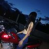 celestemartinez953