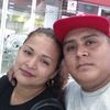 darwingonalez0990