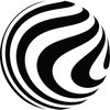 tazegallery