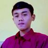 mzdi6120