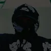 leozinho_sa