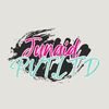 junaidpvtltd