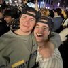 lovingumich