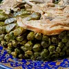 cuisine_walaa