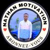Nathan Motivation