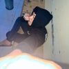 imyourbell_07