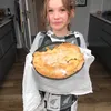 emilyrose9924