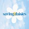 Saving Daisies Foster + Rescue