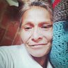 user20434822012392