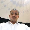 amjadfaroouq