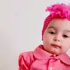 manalmuhammed06
