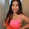 ceciliabarrientos