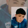leandro_malagueo