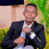 brian.cheruiyot4