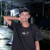 bima.saputra0136