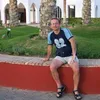 paolo.bassu