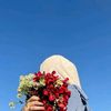 ghaniab05