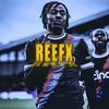 __reefx