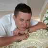 robertsauer32