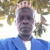 yiga.bashir7