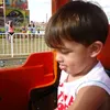tiago._kk