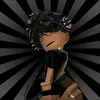 issusbytt