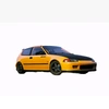 1993honda_civic_eg6spoon