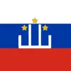 fr.rus.sia