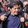 ik_imrankhan804