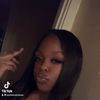 jaylaawaylaaaa_