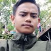 muhammadhakim9661