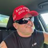 gforce.maga