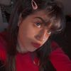dl.dina0