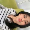 Citraaa❤️