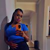 brittany.baker65