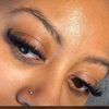 lashesandeyebrows1