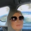 hafida.daoud