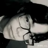 _ravijj