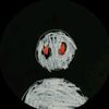 that_rat