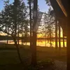 onni_makarooni