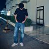 ahmed_7ahya