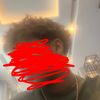 max_verstappen312