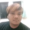 suprisupriyadi594