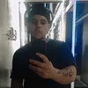 jorge_daniel2