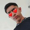 roby_xx_5