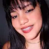 pattyedilene