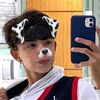 dayiro_8