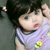 user1300031341694