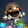 jsomeult777