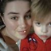 ashley.mcgregor8